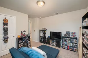 341 Blue Sage Dr, Leander, TX 78641 - Photo 20