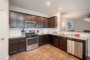 341 Blue Sage Dr, Leander, TX 78641 - Photo 8