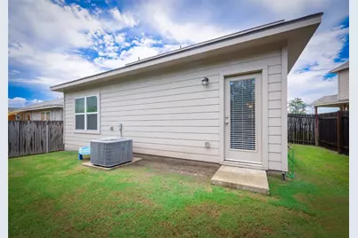 341 Blue Sage Drive, Leander, TX 78641 - Photo 28