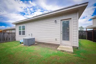 341 Blue Sage Dr, Leander, TX 78641 - Photo 28