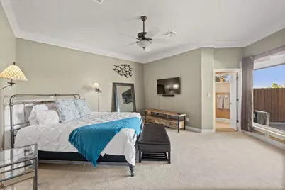 3122 Castellano Way, Cedar Park, TX 78613 - Photo 18