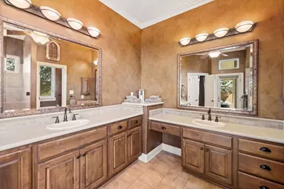 3122 Castellano Way, Cedar Park, TX 78613 - Photo 20