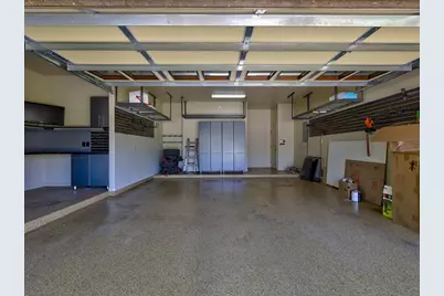 3122 Castellano Way, Cedar Park, TX 78613 - Photo 38