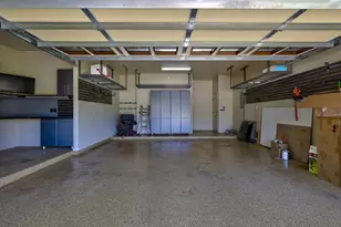 3122 Castellano Way, Cedar Park, TX 78613 - Photo 38