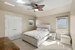 3122 Castellano Way, Cedar Park, TX 78613 - Photo 30