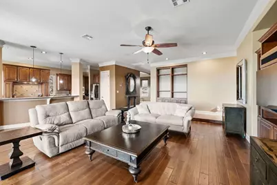 3122 Castellano Way, Cedar Park, TX 78613 - Photo 14