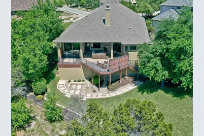 3122 Castellano Way, Cedar Park, TX 78613 - Photo 16