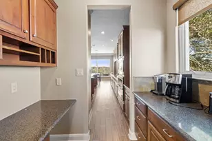 3122 Castellano Way, Cedar Park, TX 78613 - Photo 10