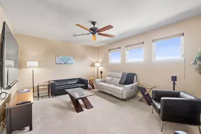 3122 Castellano Way, Cedar Park, TX 78613 - Photo 26