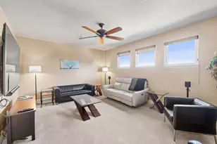 3122 Castellano Way, Cedar Park, TX 78613 - Photo 26