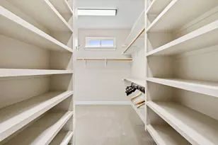 3122 Castellano Way, Cedar Park, TX 78613 - Photo 22