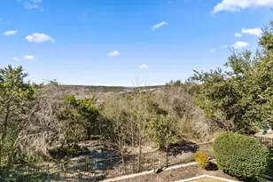 3122 Castellano Way, Cedar Park, TX 78613 - Photo 36