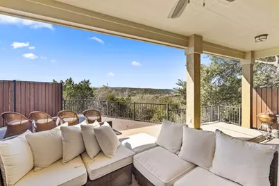 3122 Castellano Way, Cedar Park, TX 78613 - Photo 32