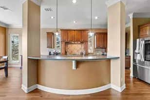 3122 Castellano Way, Cedar Park, TX 78613 - Photo 6