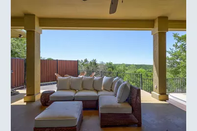 3122 Castellano Way, Cedar Park, TX 78613 - Photo 2