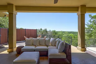 3122 Castellano Way, Cedar Park, TX 78613 - Photo 2