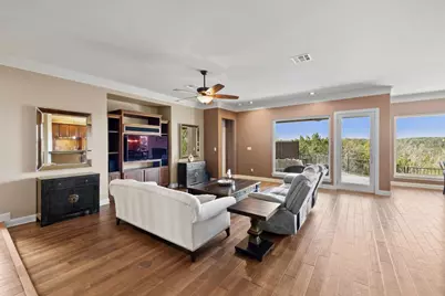 3122 Castellano Way, Cedar Park, TX 78613 - Photo 12