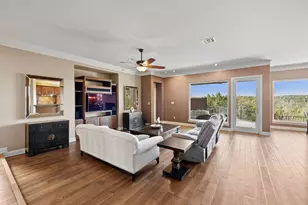 3122 Castellano Way, Cedar Park, TX 78613 - Photo 12