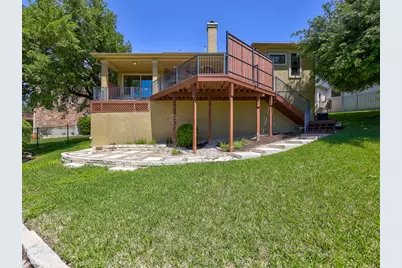 3122 Castellano Way, Cedar Park, TX 78613 - Photo 40