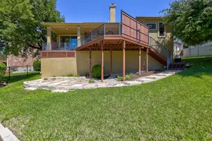 3122 Castellano Way, Cedar Park, TX 78613 - Photo 40