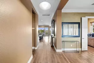 3122 Castellano Way, Cedar Park, TX 78613 - Photo 4