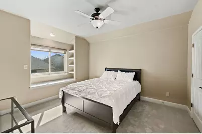 3122 Castellano Way, Cedar Park, TX 78613 - Photo 28