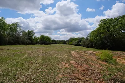 446 Herron Trail, McDade, TX 78650 - Photo 14