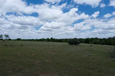 446 Herron Trail, McDade, TX 78650 - Photo 2
