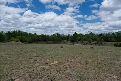 446 Herron Trail, McDade, TX 78650 - Photo 6
