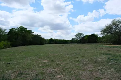 446 Herron Trail, McDade, TX 78650 - Photo 16