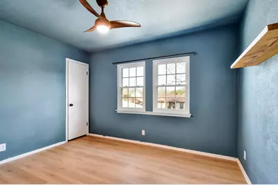 3322 Butterleigh Drive, San Antonio, TX 78247 - Photo 20