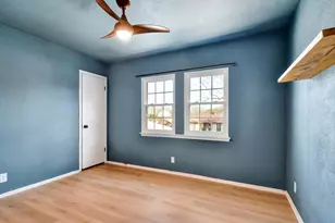 3322 Butterleigh Dr, San Antonio, TX 78247 - Photo 20