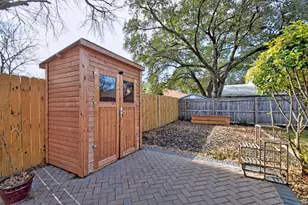 3322 Butterleigh Dr, San Antonio, TX 78247 - Photo 24