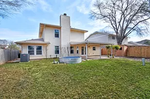 3322 Butterleigh Dr, San Antonio, TX 78247 - Photo 26