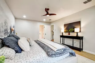 3322 Butterleigh Dr, San Antonio, TX 78247 - Photo 16