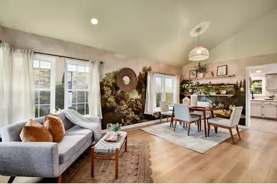 3322 Butterleigh Drive, San Antonio, TX 78247 - Photo 14