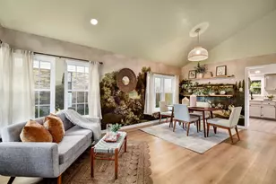 3322 Butterleigh Dr, San Antonio, TX 78247 - Photo 14