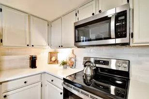 3322 Butterleigh Dr, San Antonio, TX 78247 - Photo 12