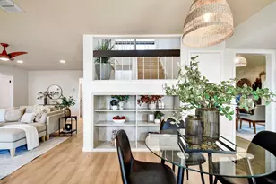 3322 Butterleigh Dr, San Antonio, TX 78247 - Photo 2