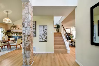 3322 Butterleigh Drive, San Antonio, TX 78247 - Photo 4