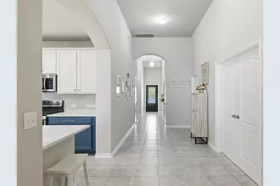 1001 Swan Flower Street, Leander, TX 78641 - Photo 4