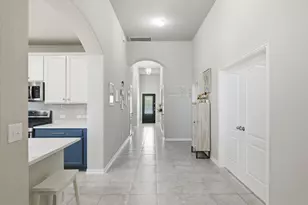 1001 Swan Flower St, Leander, TX 78641 - Photo 4