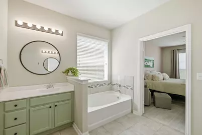 1001 Swan Flower Street, Leander, TX 78641 - Photo 18