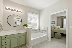 1001 Swan Flower St, Leander, TX 78641 - Photo 18