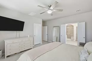 1001 Swan Flower St, Leander, TX 78641 - Photo 16