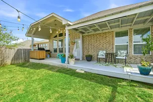 1001 Swan Flower St, Leander, TX 78641 - Photo 26