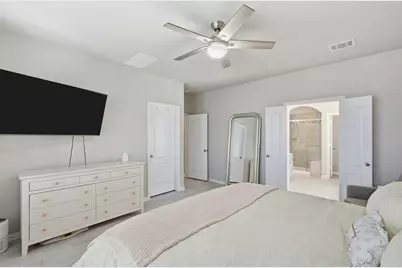 1001 Swan Flower Street, Leander, TX 78641 - Photo 16