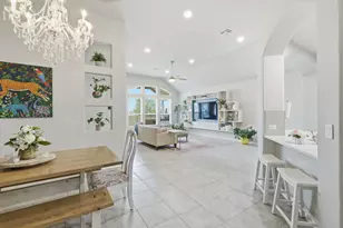 1001 Swan Flower St, Leander, TX 78641 - Photo 10