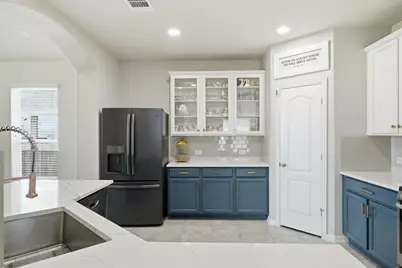 1001 Swan Flower Street, Leander, TX 78641 - Photo 6