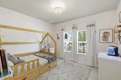 1001 Swan Flower Street, Leander, TX 78641 - Photo 22